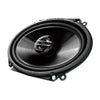 TS-G6820S