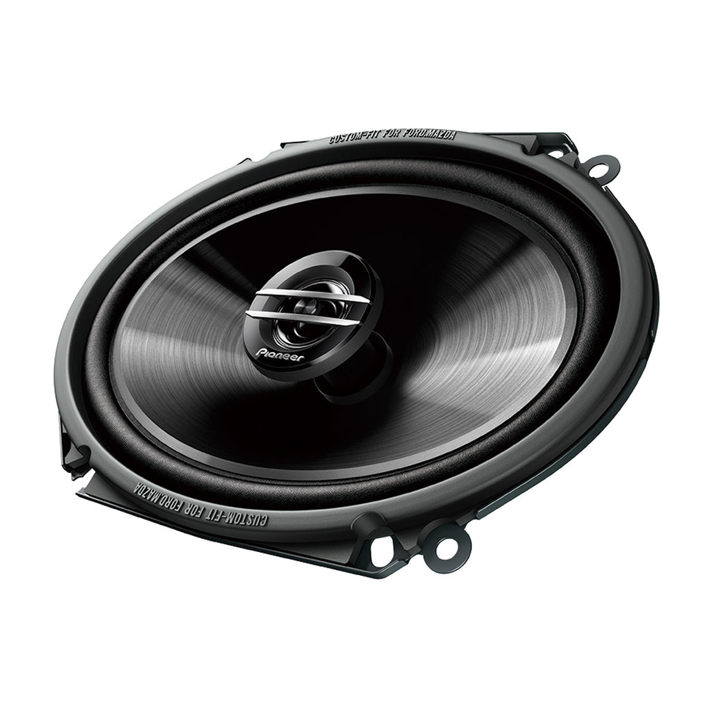 TS-G6820S