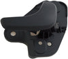 Interior Door Handle for Town & Country, Voyager, Caravan+More 93361