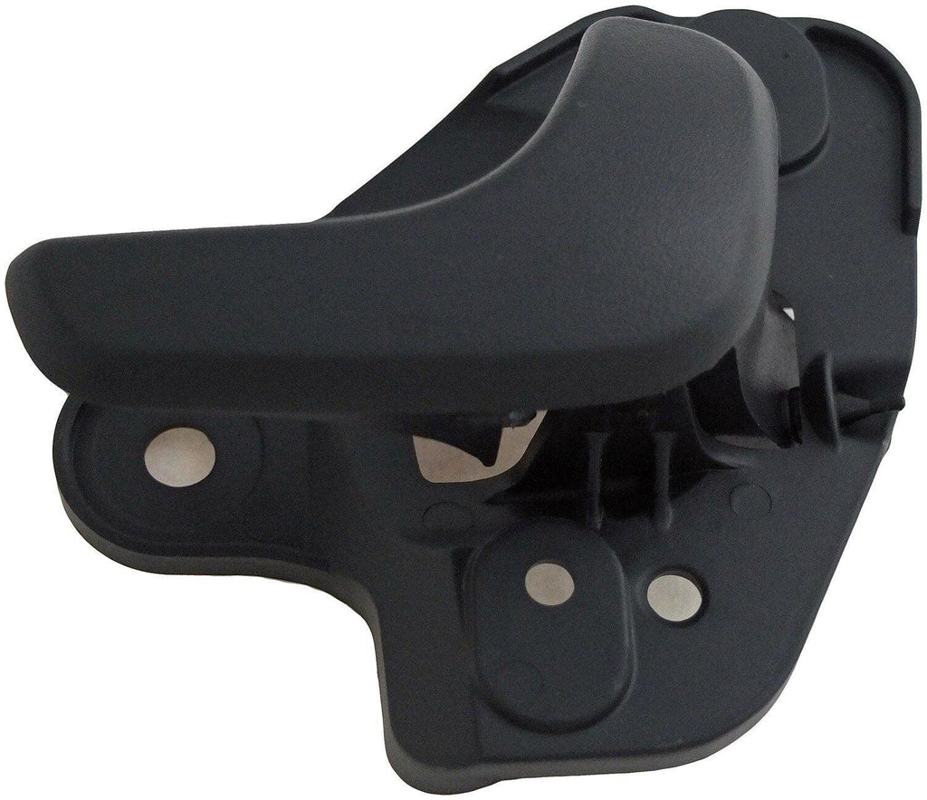 Interior Door Handle for Town & Country, Voyager, Caravan+More 93361