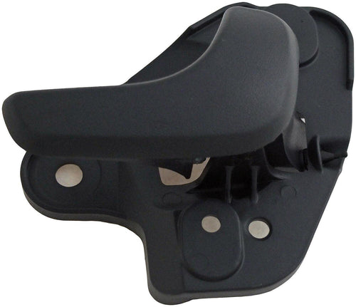 Interior Door Handle for Town & Country, Voyager, Caravan+More 93361