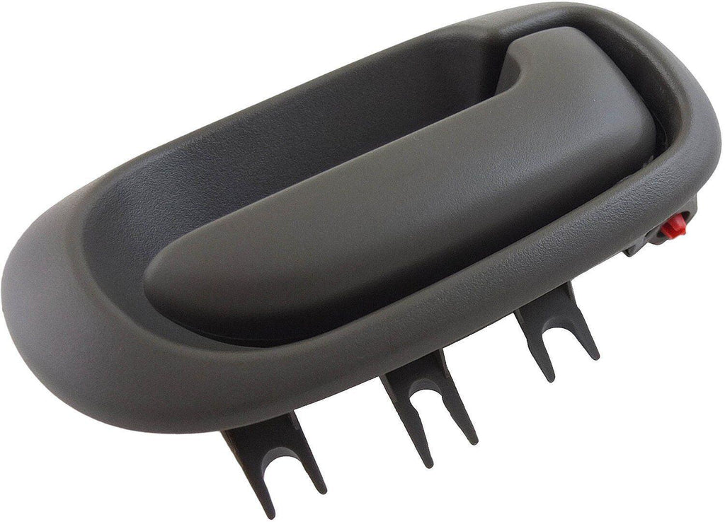 Dorman Interior Door Handle for Cirrus, Sebring, Stratus 93276