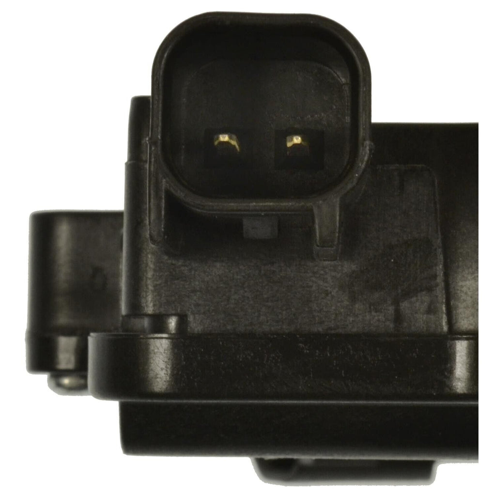 Standard Ignition Door Lock Actuator for 18-20 F-150 DLA1414