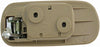 Dorman Interior Door Handle for 02-06 CR-V 92687