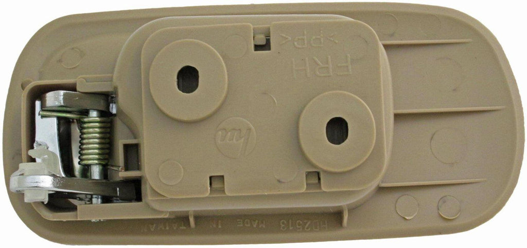 Dorman Interior Door Handle for 02-06 CR-V 92687