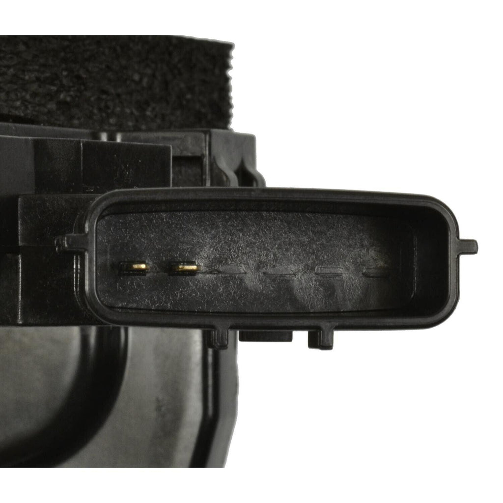 Standard Ignition Door Lock Actuator for 07-10 Nissan Sentra DLA1122