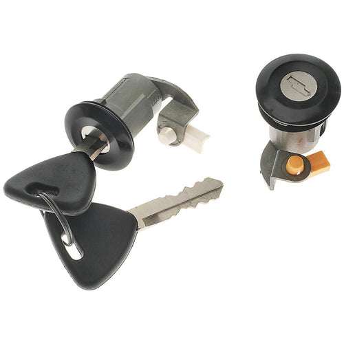 Standard Ignition Door Lock Kit for Escort, Tracer DL-171