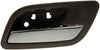 Interior Door Handle for Silverado 2500, Silverado 2500 Hd+More 81197