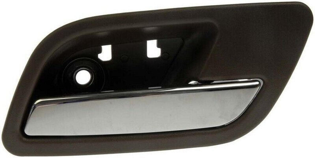 Interior Door Handle for Silverado 2500, Silverado 2500 Hd+More 81197