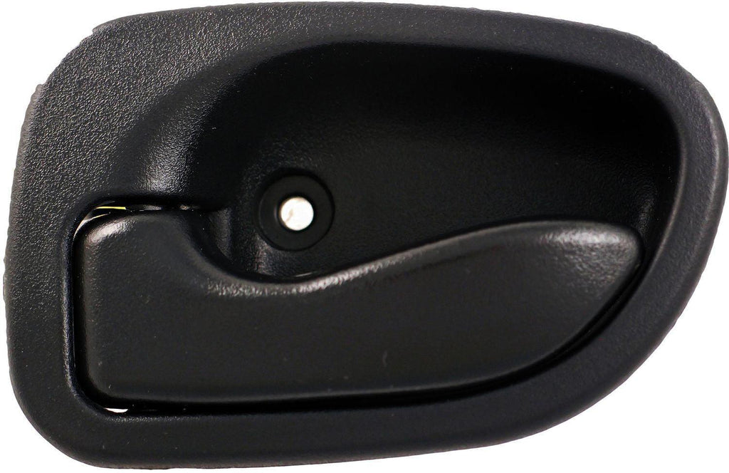 Dorman Interior Door Handle for Atos, Accent 724MX
