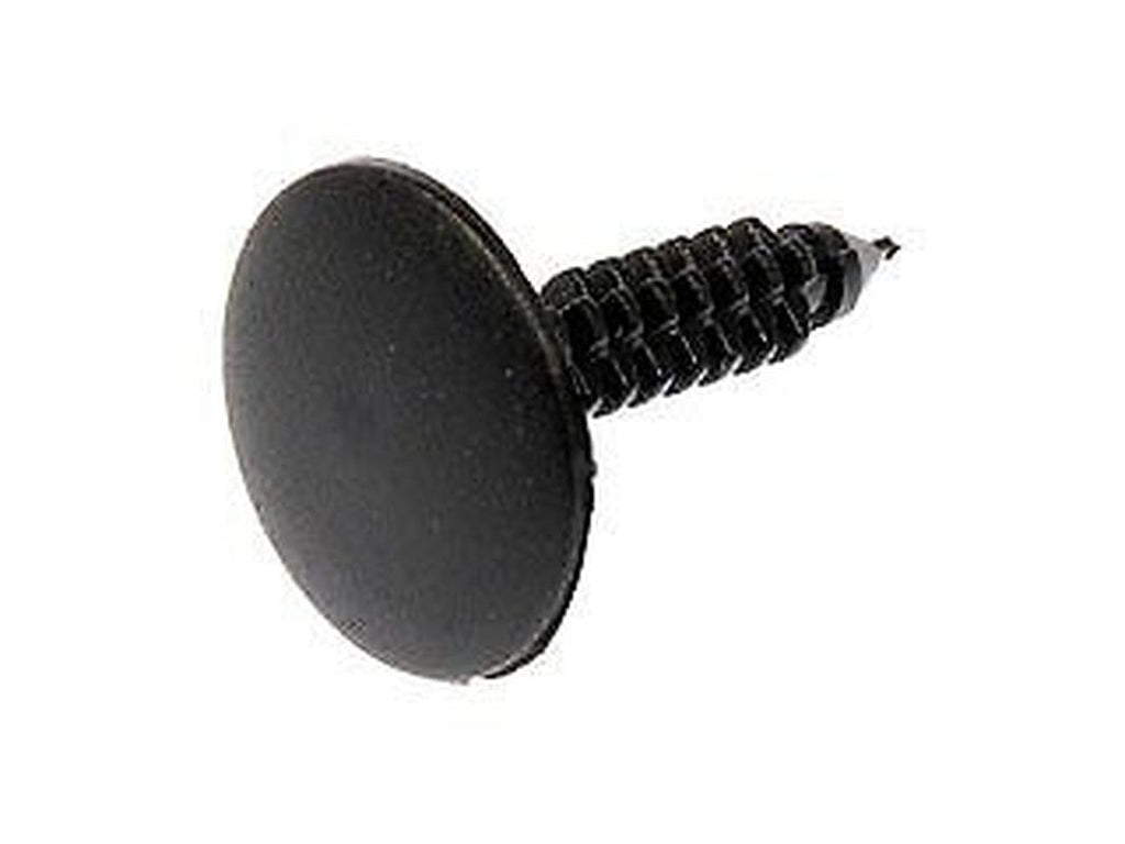 Weatherstrip Fastener for Corvette, Corsica, Skylark+More 700-334