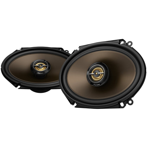 TS-A683FH