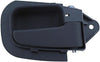 Dorman Interior Door Handle for BMW 82988