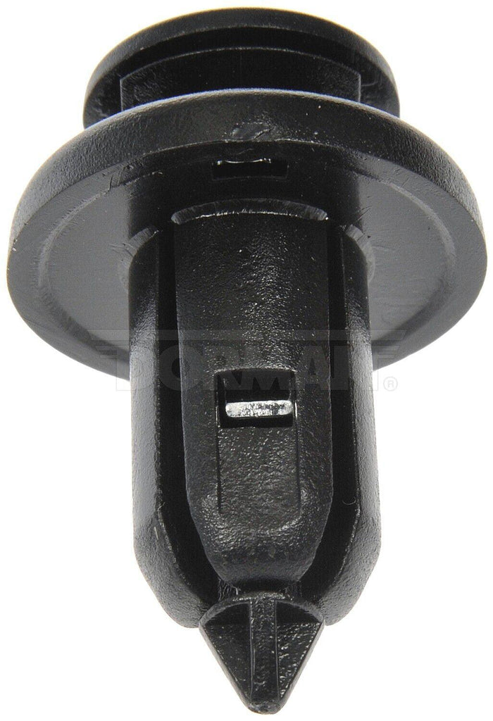 Air Dam Clip for MDX, ILX, RDX, CR-Z, TL, CR-V, TSX, Civic, Fit+More 963-563D