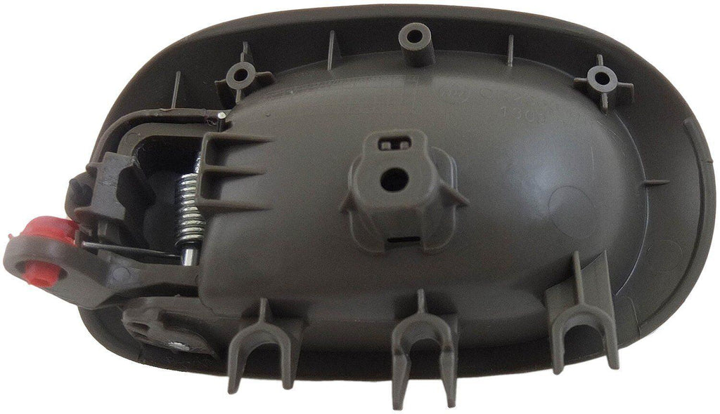 Dorman Interior Door Handle for Cirrus, Sebring, Stratus 93276