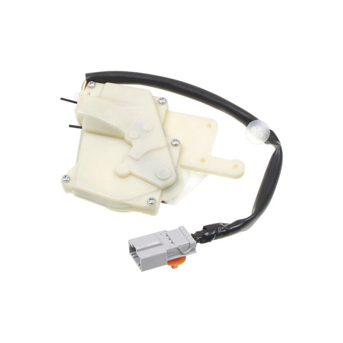 Standard Ignition Door Lock Actuator for 1996-2000 Civic DLA-57