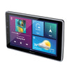 DMH-T450EX