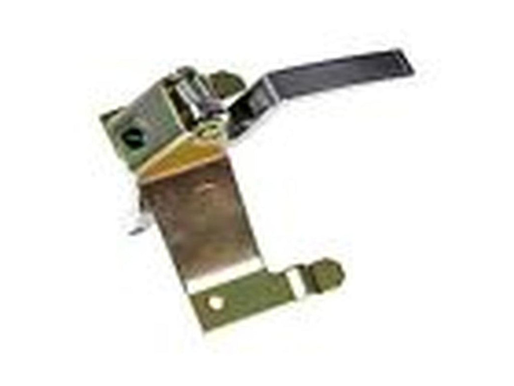 Interior Door Handle for Monte Carlo, Cutlass Supreme, Regal+More 77030