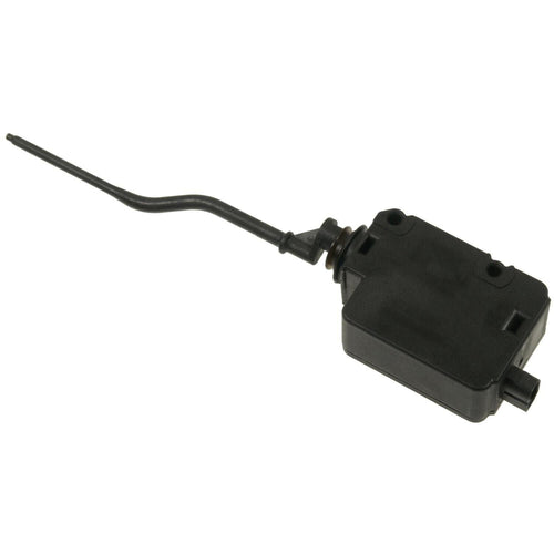 Standard Ignition Fuel Filler Door Lock Actuator for BMW DLA-510