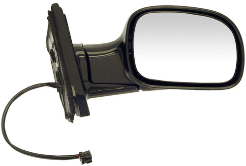 Dorman Door Mirror for 1996-2000 Civic 955-425