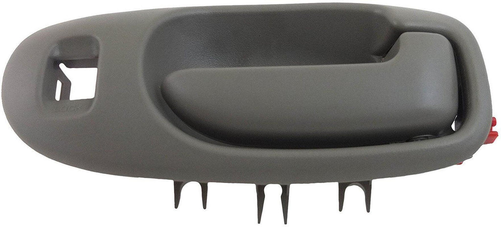 Dorman Interior Door Handle for Cirrus, Sebring, Stratus 93280