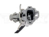 Dorman 970-425 Anti-Lock Braking System Wheel Speed Sensor