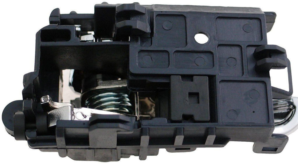 Dorman Interior Door Handle for 02-07 Nissan X-Trail 836MX