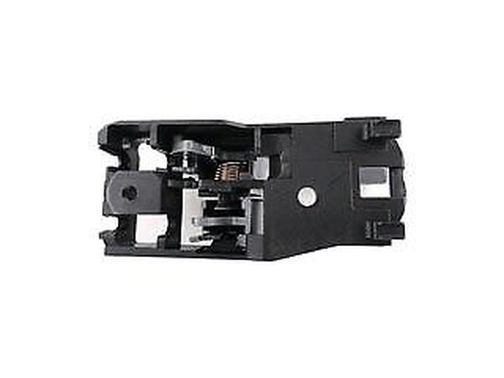 Dorman Interior Door Handle for Land Cruiser, RX300 82479