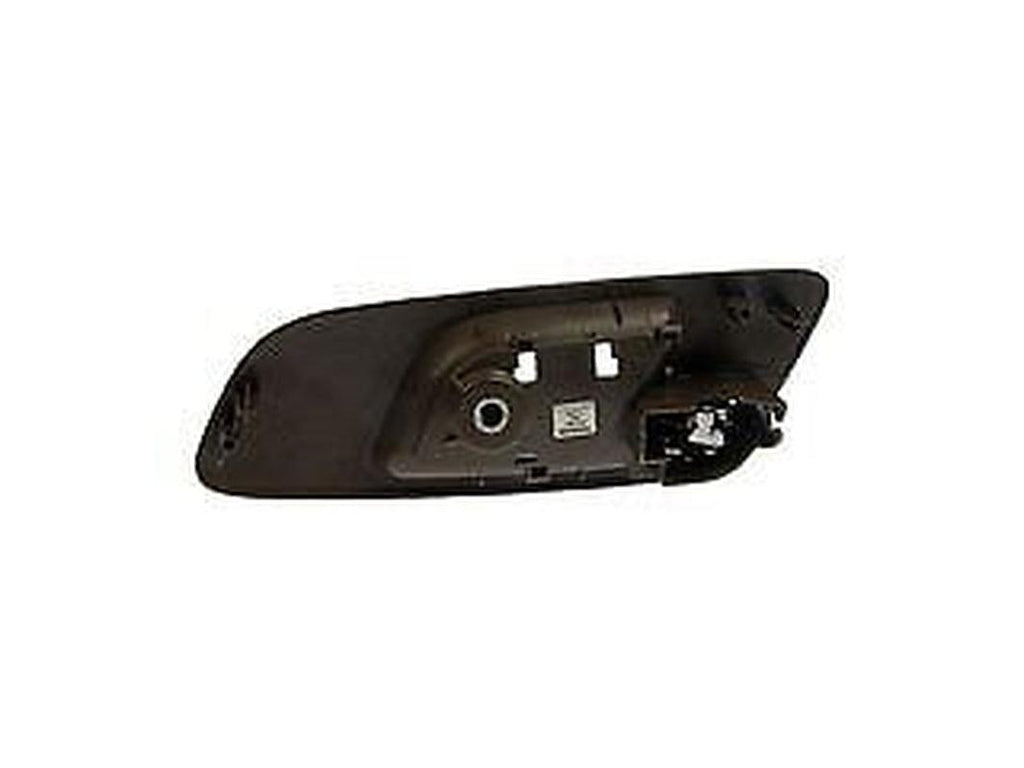 Interior Door Handle for Silverado 2500, Silverado 2500 Hd+More 81183