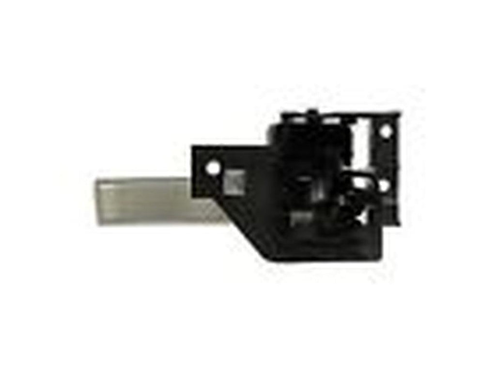 Dorman Interior Door Handle for 07-14 FJ Cruiser 81269
