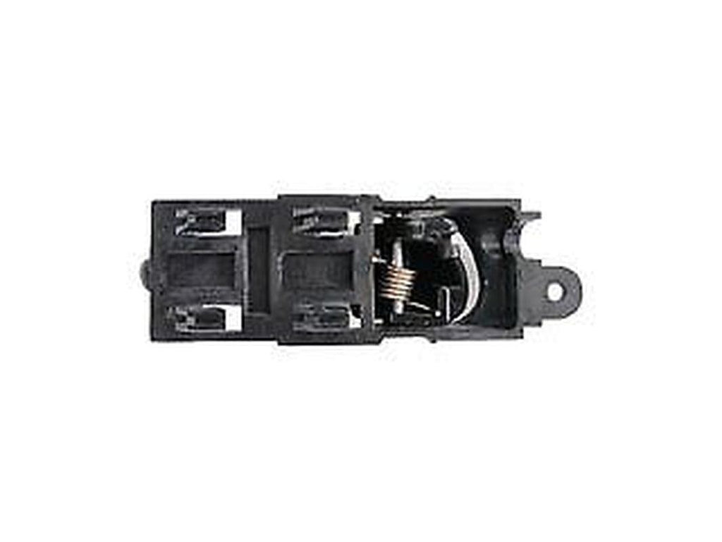Dorman Interior Door Handle for F-150, Lobo, F-250 82177