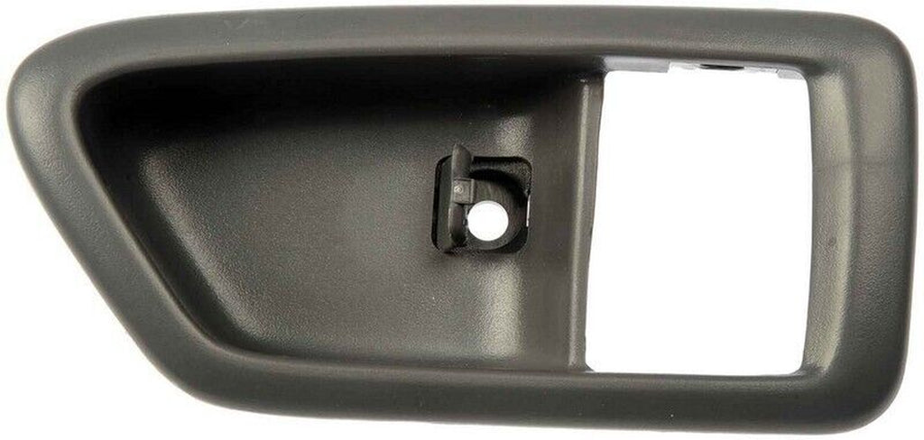 Dorman Interior Door Handle Bezel for 1997-2001 Camry 91007