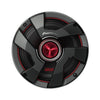 TS-M651PRO