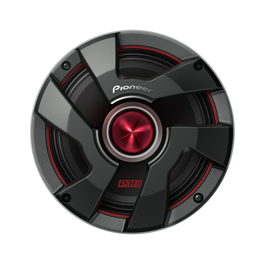 TS-M651PRO