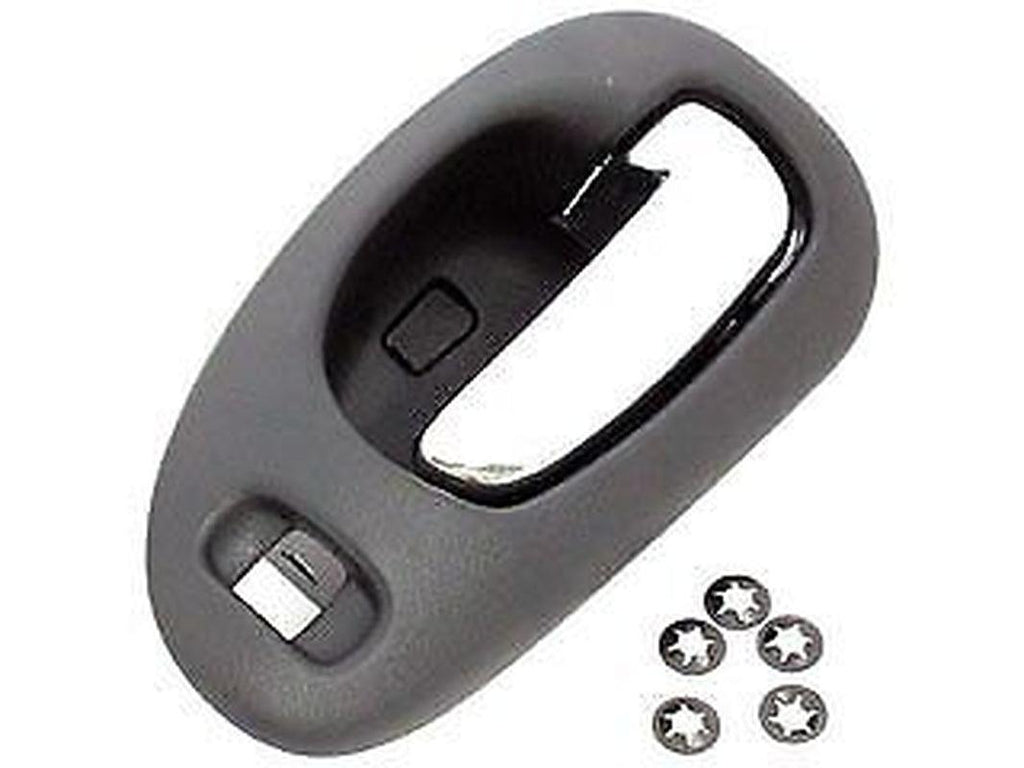 Dorman Interior Door Handle for 300M, Concorde, LHS 82091