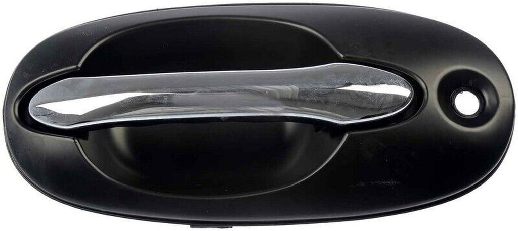 Dorman Exterior Door Handle for 02-03 Kia Sedona 80788