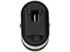 Dorman Door Lock Switch for 04-08 Chevrolet Malibu 901-131