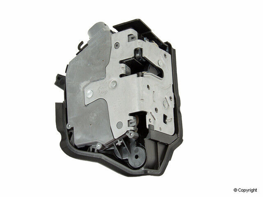 Genuine Door Lock Actuator Motor for 325Ci, 330Ci, M3, 323Ci, 328Ci 51217011247