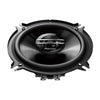 TS-G1020S