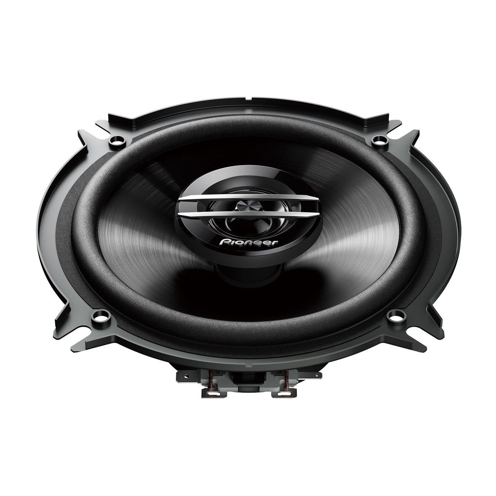 TS-G1020S