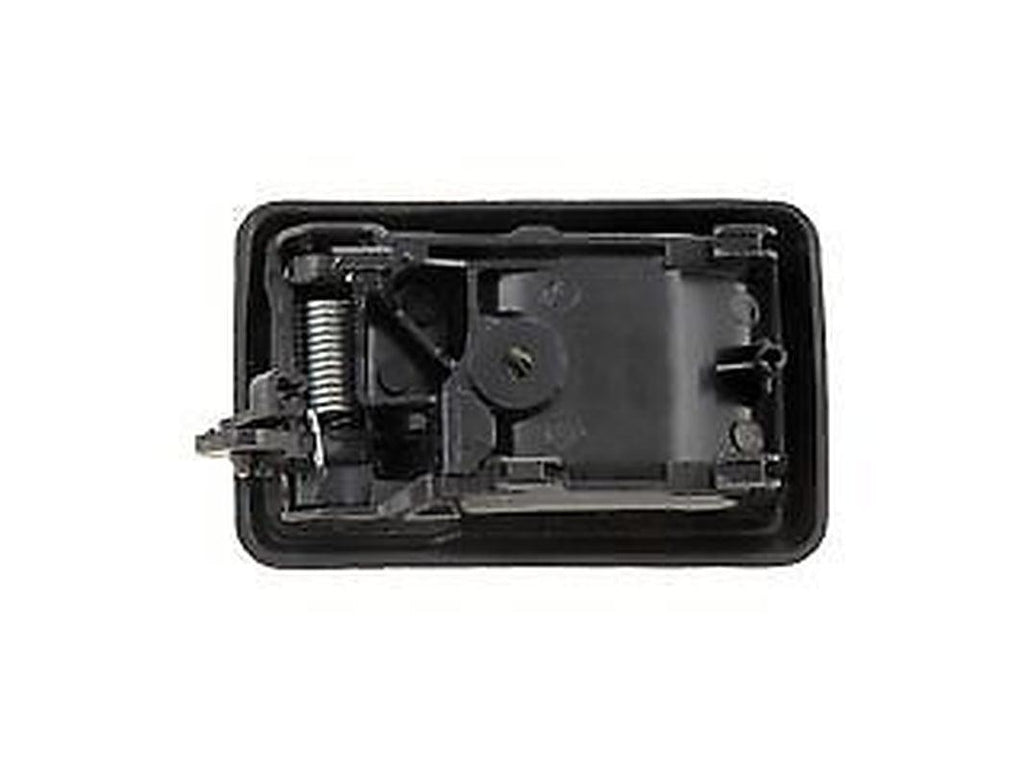 Interior Door Handle for Tacoma, 4Runner, Pickup, Corolla, Prizm, Tercel 77121