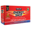 Energy Shot by Kirkland Signature, 48 Bottles: 24 Berry & 24 Pomegranate Flavor