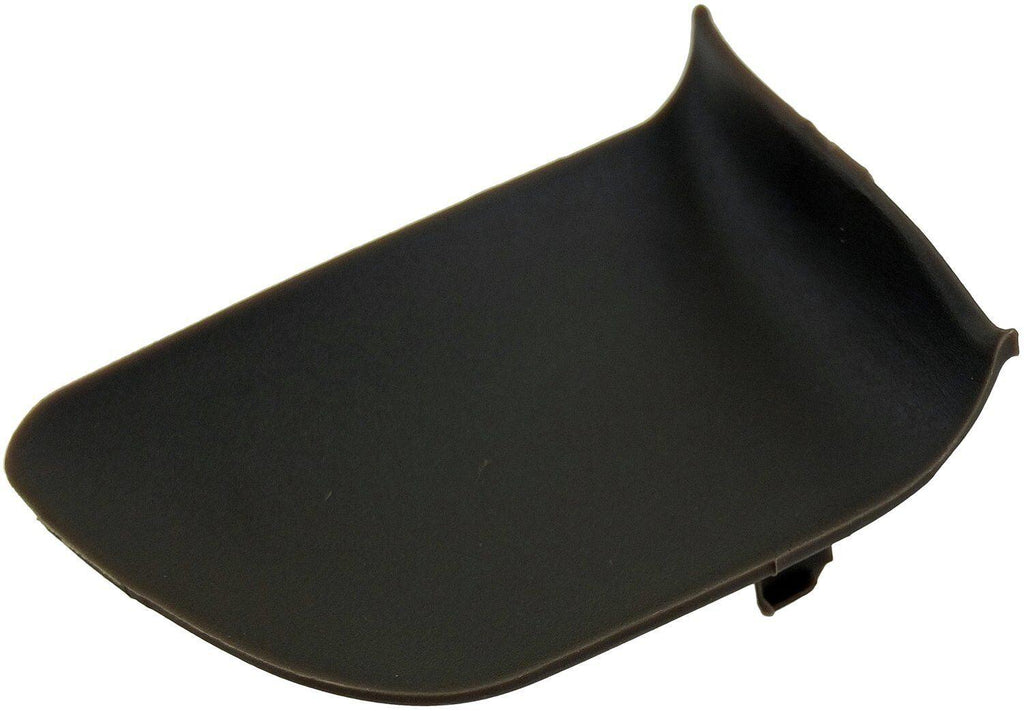 Dorman Interior Door Handle Screw Cap for 02-06 Camry 92924