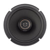 TS-D65F