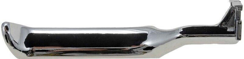 Dorman Interior Door Handle for Ford 77046