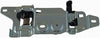 Dorman Interior Door Handle for 1992-1995 Civic 92667