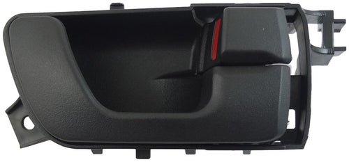 Dorman Interior Door Handle for 01-04 Mitsubishi Montero 94036