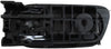 Dorman Interior Door Handle for 07-15 CX-9 96546