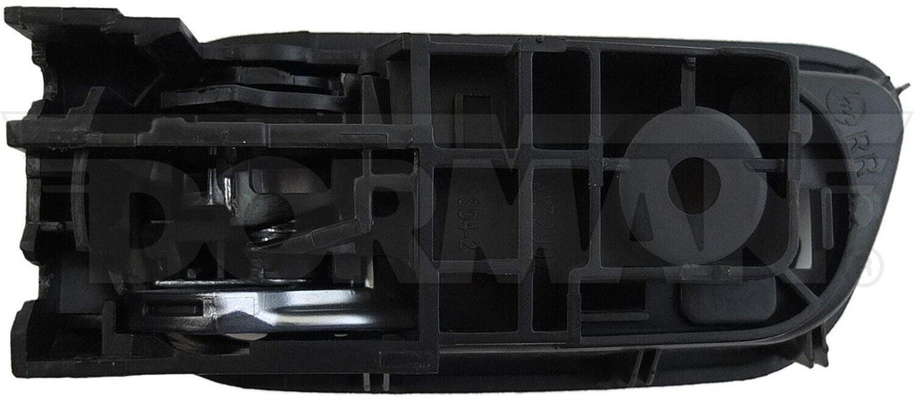 Dorman Interior Door Handle for 07-15 CX-9 96546