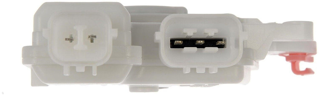 Dorman Door Lock Actuator Motor for Ridgeline, TL, TSX, Accord 746-367